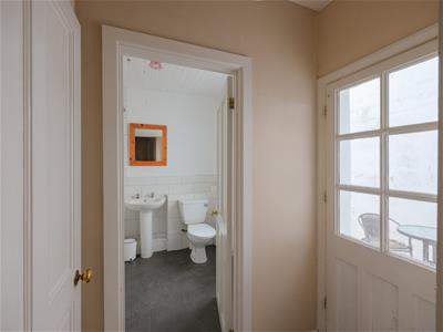 Picture 23